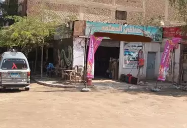 Properties For rent - floor 0