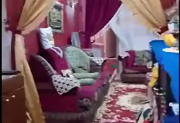 Apartments For sale - 3 rooms - floor 1