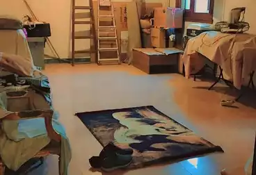 undefined undefined - 2 rooms - floor 5