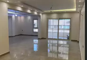 شقق للإيجار - 3 غرف - بالدور 9