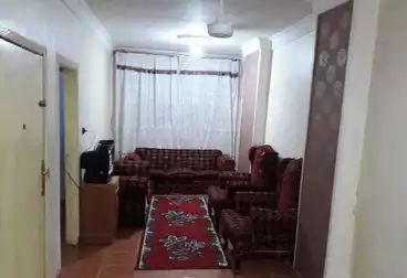 Properties For rent - 2 rooms - floor 4