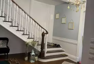 Apartments For sale - 3 rooms - floor 1