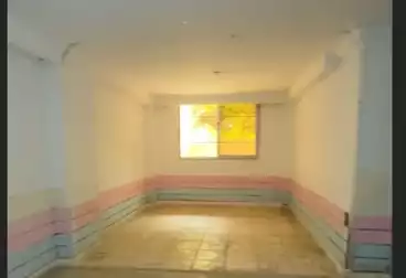 Administrative For rent - 3 rooms - floor 0
