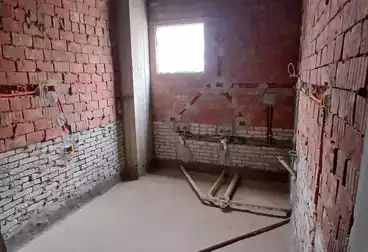 Apartments For sale - 3 rooms - floor 3