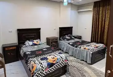 undefined undefined - 3 rooms - floor 1