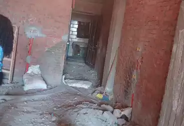 Apartments For sale - 2 rooms - floor 9