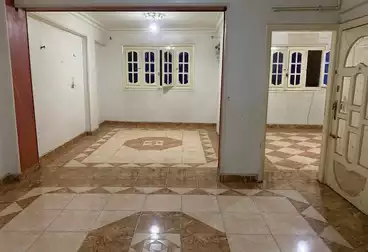 Apartments For rent - 2 rooms - floor 3