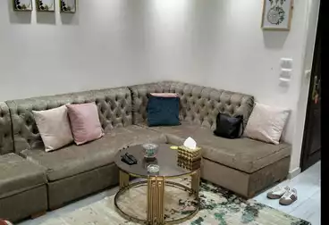 Apartments For sale - 3 rooms - floor 6
