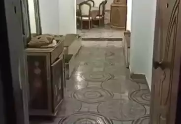Properties For sale - 3 rooms - floor 5