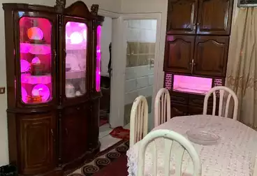 undefined undefined - 3 rooms - floor 2