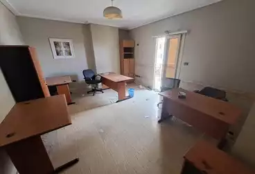 undefined undefined - 5 rooms - floor 2