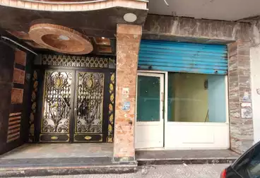 Shops For sale - floor 0