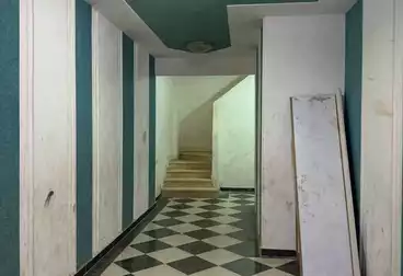 undefined undefined - 3 rooms - floor 0
