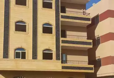 Building For sale