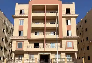 undefined undefined - 2 rooms - floor 4
