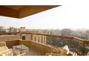 Apartments For sale - 3 rooms - floor 5