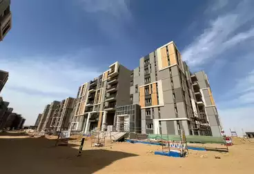 Apartments For sale - 4 rooms - floor 0
