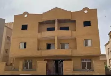 Apartments For sale - 4 rooms - floor 2