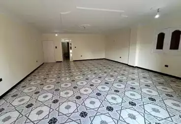 undefined undefined - 3 rooms - floor 6