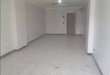 Furnished Apartment For rent - 2 rooms - floor 0