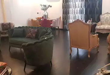 Apartments For sale - 3 rooms - floor 3