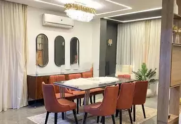 Apartments For sale - 3 rooms - floor 1