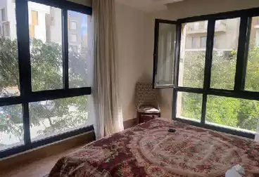 Duplex For rent - 3 rooms - floor 0