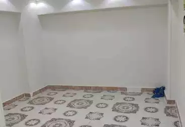 Apartments For rent - 3 rooms - floor 4