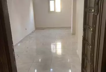 شقق للبيع - 3 غرف - بالدور 8
