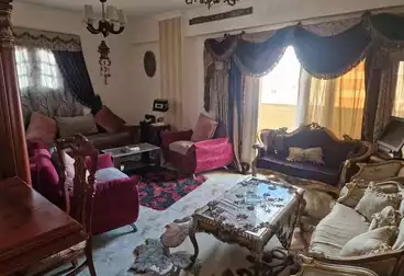 Apartments For sale - 2 rooms - floor 18
