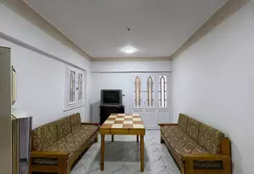 undefined undefined - 3 rooms - floor 1
