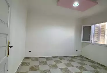 Roof For sale - 2 rooms - floor 5