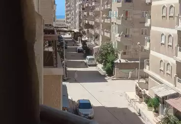 Furnished Apartment For sale - 2 rooms - floor 3