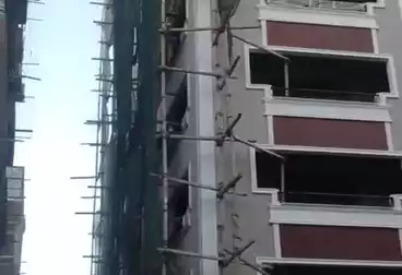 Building For sale