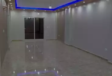Apartments For rent - 3 rooms - floor 6