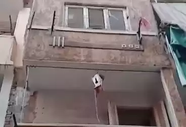 منزل / بيت للبيع - 2 غرف