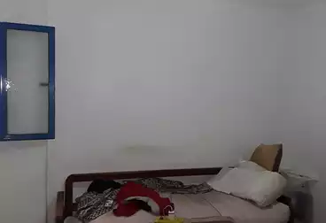 Apartments For sale - 2 rooms - floor 2