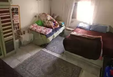Apartments For sale - 3 rooms - floor 11