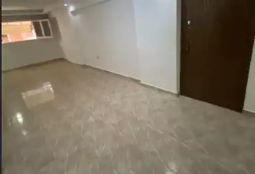 Apartments For sale - 3 rooms - floor 12