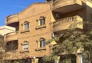Apartments For sale - 2 rooms - floor 3
