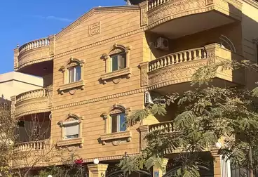 Roof For sale - 2 rooms - floor 3
