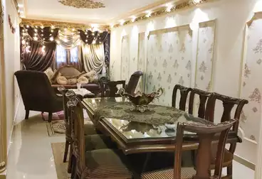 Apartments For sale - 3 rooms - floor 13