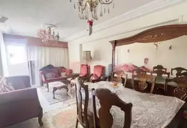 Properties For rent - 2 rooms - floor 12