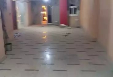 Apartments For rent - 3 rooms - floor 4