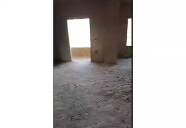 شقق للبيع - 3 غرف - بالدور 3