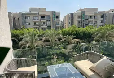 شقق للإيجار - 2 غرف - بالدور 0