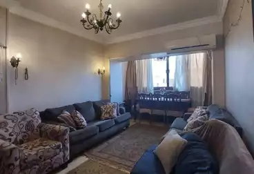 undefined undefined - 3 rooms - floor 4