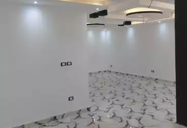 undefined undefined - 3 rooms - floor 6
