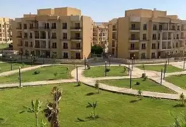 Apartments For sale - 3 rooms - floor 3