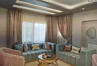 Apartments For sale - 3 rooms - floor 3